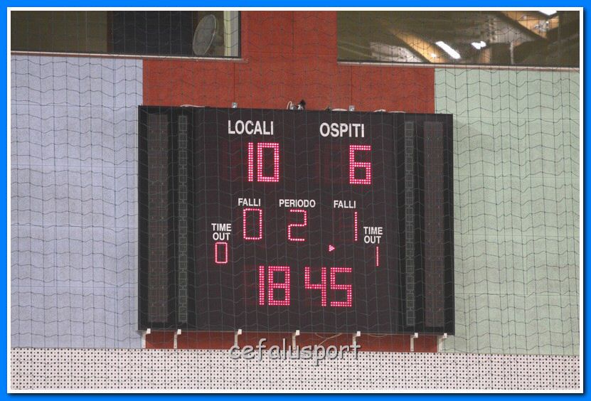 130310 Siracusa2 188_tn.jpg